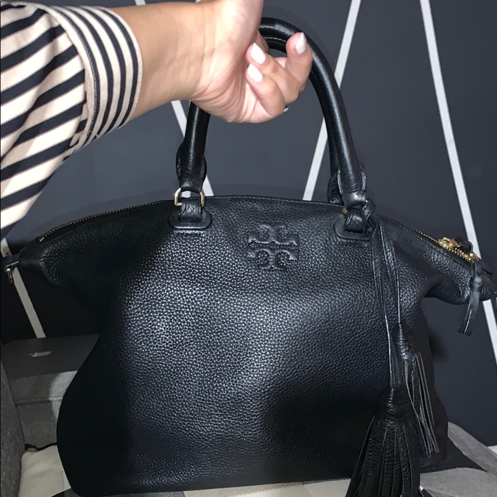 Tory Burch Purse